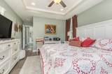 2400 Kings Bay Dr. - Photo 17