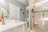 2400 Kings Bay Dr. - Photo 18