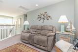 2400 Kings Bay Dr. - Photo 19