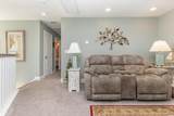 2400 Kings Bay Dr. - Photo 20