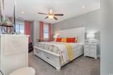 2400 Kings Bay Dr. - Photo 23