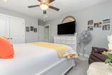 2400 Kings Bay Dr. - Photo 24