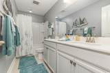 2400 Kings Bay Dr. - Photo 27