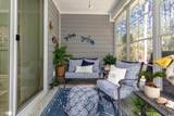 2400 Kings Bay Dr. - Photo 28