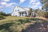 2400 Kings Bay Dr. - Photo 31
