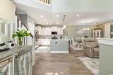 2400 Kings Bay Dr. - Photo 4