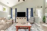 2400 Kings Bay Dr. - Photo 5