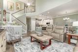 2400 Kings Bay Dr. - Photo 6