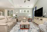 2400 Kings Bay Dr. - Photo 7