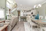 2400 Kings Bay Dr. - Photo 8