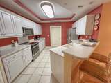 8500 Margate Circle - Photo 13