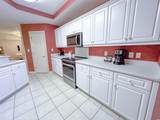 8500 Margate Circle - Photo 15