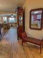 8500 Margate Circle - Photo 18