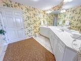 8500 Margate Circle - Photo 23