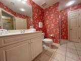8500 Margate Circle - Photo 32
