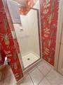 8500 Margate Circle - Photo 33