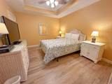 8500 Margate Circle - Photo 34
