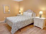 8500 Margate Circle - Photo 35