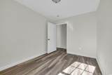 1960 Hampton St. - Photo 10