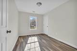 1960 Hampton St. - Photo 11