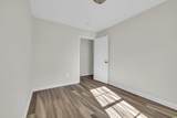 1960 Hampton St. - Photo 12