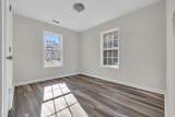 1960 Hampton St. - Photo 14
