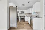 1960 Hampton St. - Photo 5