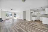 1960 Hampton St. - Photo 6