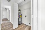 1960 Hampton St. - Photo 8