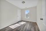 1960 Hampton St. - Photo 9