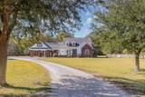 1555 Big Swamp Rd. - Photo 1