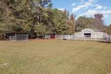 1555 Big Swamp Rd. - Photo 10