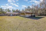 1555 Big Swamp Rd. - Photo 15