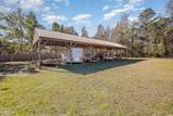 1555 Big Swamp Rd. - Photo 16