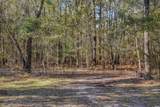1555 Big Swamp Rd. - Photo 18