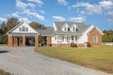 1555 Big Swamp Rd. - Photo 2