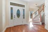 1555 Big Swamp Rd. - Photo 23