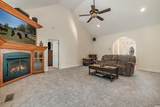 1555 Big Swamp Rd. - Photo 26