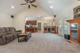 1555 Big Swamp Rd. - Photo 27