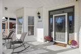 1555 Big Swamp Rd. - Photo 3