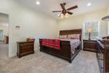 1555 Big Swamp Rd. - Photo 32