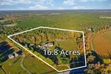 1555 Big Swamp Rd. - Photo 4