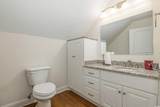 1555 Big Swamp Rd. - Photo 40