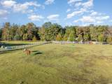 1555 Big Swamp Rd. - Photo 9