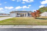 8417 Tartan Ln. - Photo 1