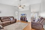 8417 Tartan Ln. - Photo 10