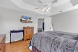 8417 Tartan Ln. - Photo 12