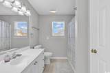 8417 Tartan Ln. - Photo 13