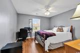 8417 Tartan Ln. - Photo 15
