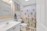 8417 Tartan Ln. - Photo 17